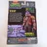 The Loyal Subjects BST AXN TMNT Wave 1 Bebop 5" Figure