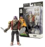 The Loyal Subjects BST AXN TMNT Wave 1 Bebop 5" Figure