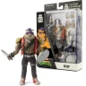 The Loyal Subjects BST AXN TMNT Wave 1 Bebop 5" Figure