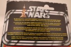 Star Wars Retro Collection Book Of Boba Fett Fennec Shand