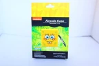 Nickelodeon SpongeBob Squarepants™ Earbuds Case Cover for AirPods® gen 1/gen 2