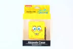 Nickelodeon SpongeBob Squarepants™ Earbuds Case Cover for AirPods® gen 1/gen 2