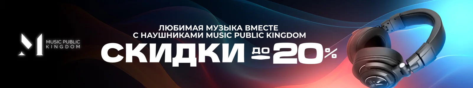 Little People Collector The Golden Girls Late Night Cheesecake 40th Anniversary - banner