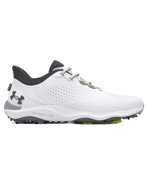 Under Armour Golf Drive Pro Shoes - Image 3