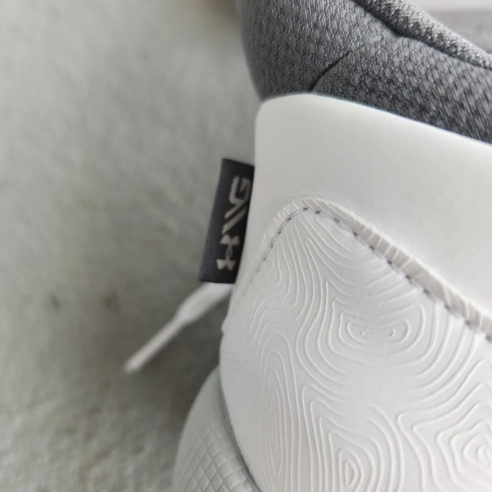 Under Armour Golf Drive Pro Shoes - Image 10