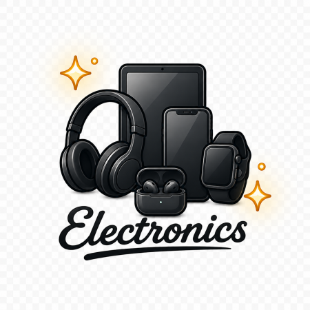 Electronics