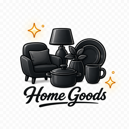 Home